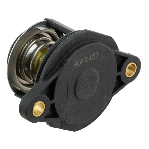 Termostat, kylvätska Nty CTM-FR-027 NTY