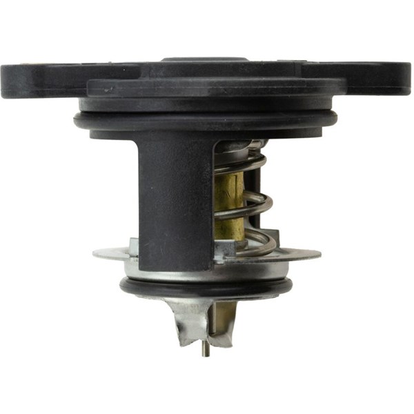 Termostat, kylvätska Nty CTM-FR-027 NTY