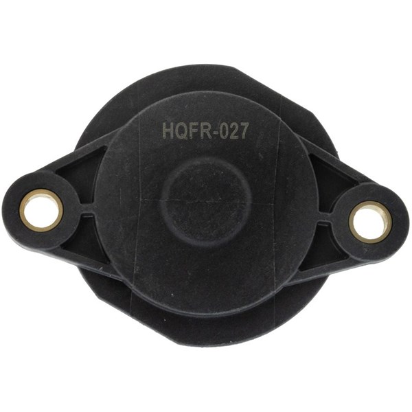Termostat, kylvätska Nty CTM-FR-027 NTY