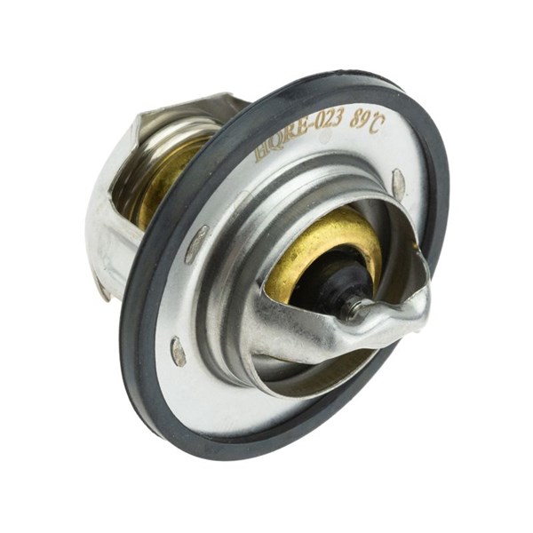 Termostat, kylvätska Nty CTM-RE-023 NTY