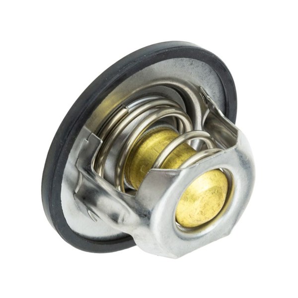 Termostat, kylvätska Nty CTM-RE-023 NTY