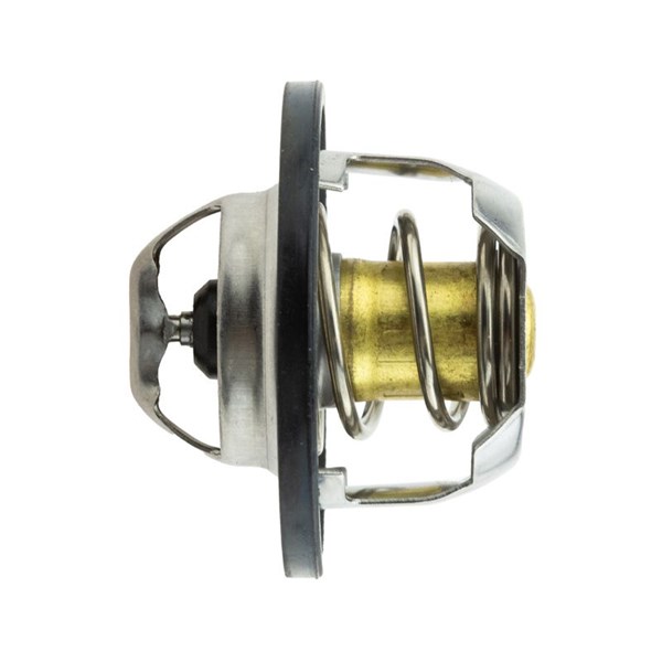 Termostat, kylvätska Nty CTM-RE-023 NTY