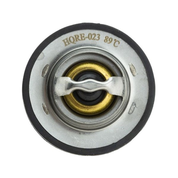 Termostat, kylvätska Nty CTM-RE-023 NTY
