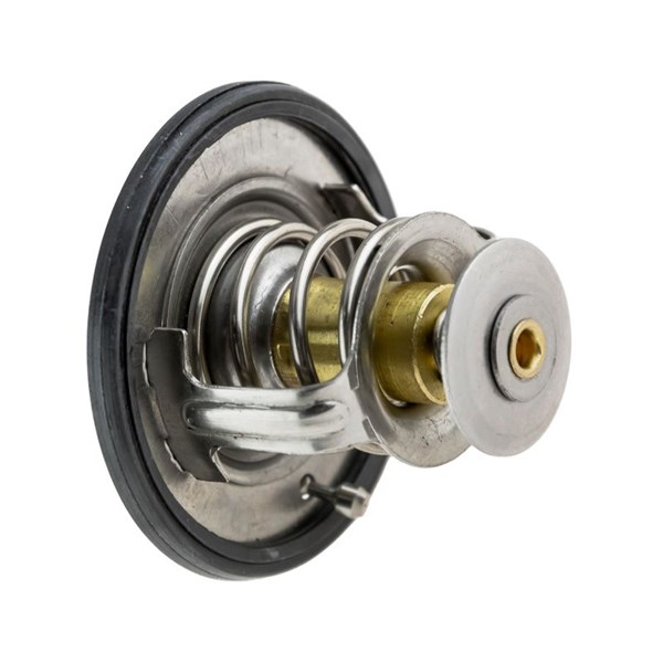 Termostat, kylvätska Nty CTM-VV-000 NTY