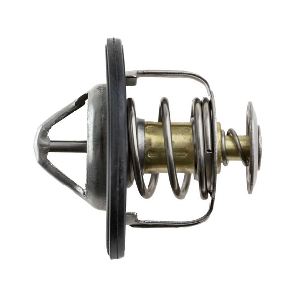 Termostat, kylvätska Nty CTM-VV-000 NTY