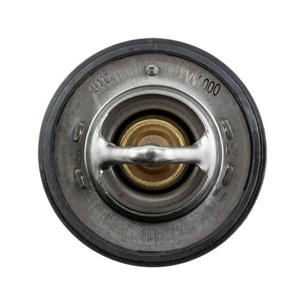 Termostat, kylvätska Nty CTM-VV-000 NTY