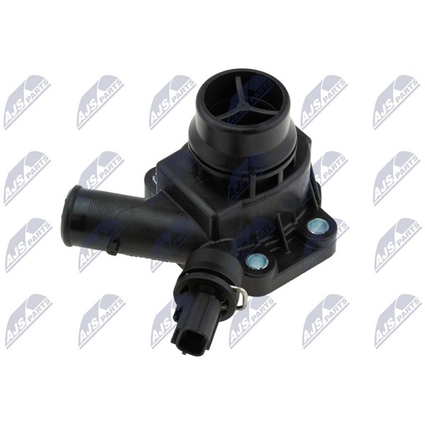 Termostathus Nty CTM-VV-002 NTY