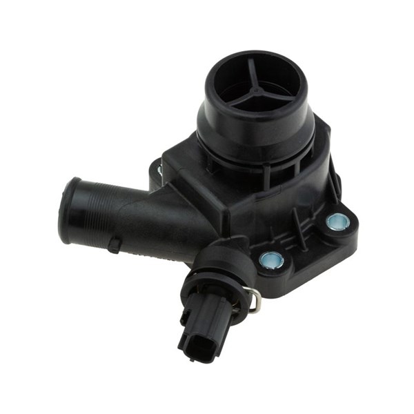 Termostathus Nty CTM-VV-002 NTY