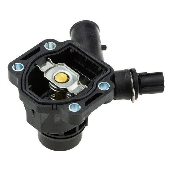 Termostathus Nty CTM-VV-002 NTY Termostathus Nty CTM-VV-002 NTY