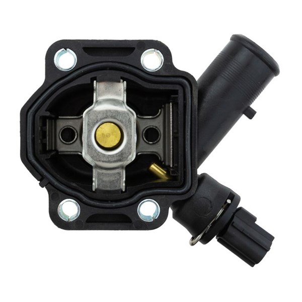 Termostathus Nty CTM-VV-002 NTY Termostathus Nty CTM-VV-002 NTY