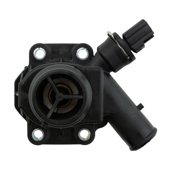 Termostathus Nty CTM-VV-002 NTY Termostathus Nty CTM-VV-002 NTY