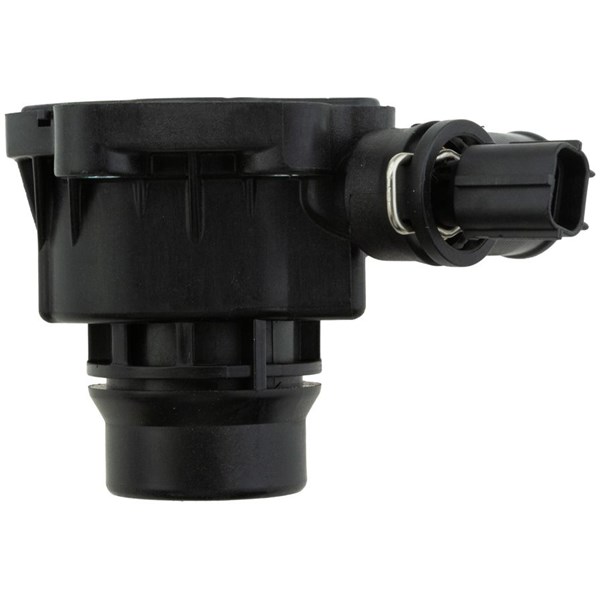 Termostathus Nty CTM-VV-002 NTY Termostathus Nty CTM-VV-002 NTY