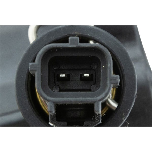 Termostathus Nty CTM-VV-002 NTY Termostathus Nty CTM-VV-002 NTY