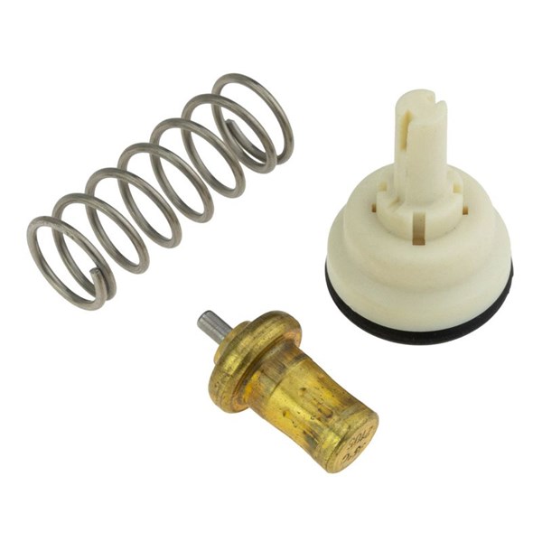 Termostat, kylvätska Nty CTM-VW-065 NTY