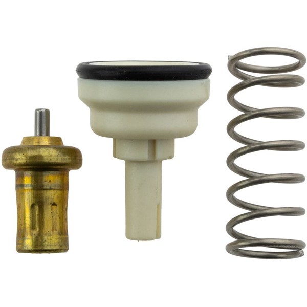 Termostat, kylvätska Nty CTM-VW-065 NTY