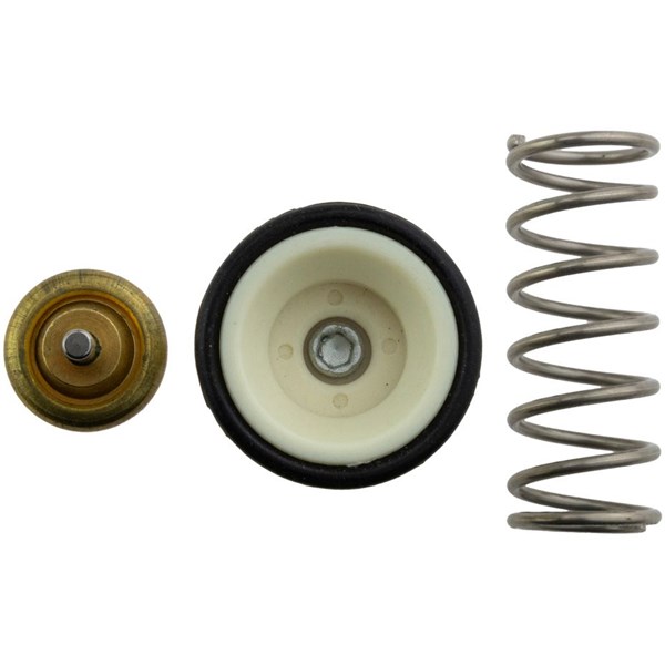 Termostat, kylvätska Nty CTM-VW-065 NTY