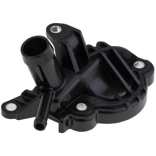 Rördel, motorkylning, Vattenpump Nty CTM-VW-067 NTY
