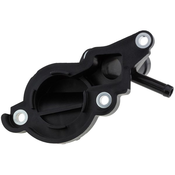 Rördel, motorkylning, Vattenpump Nty CTM-VW-067 NTY Rördel, motorkylning, Vattenpump Nty CTM-VW-067 NTY
