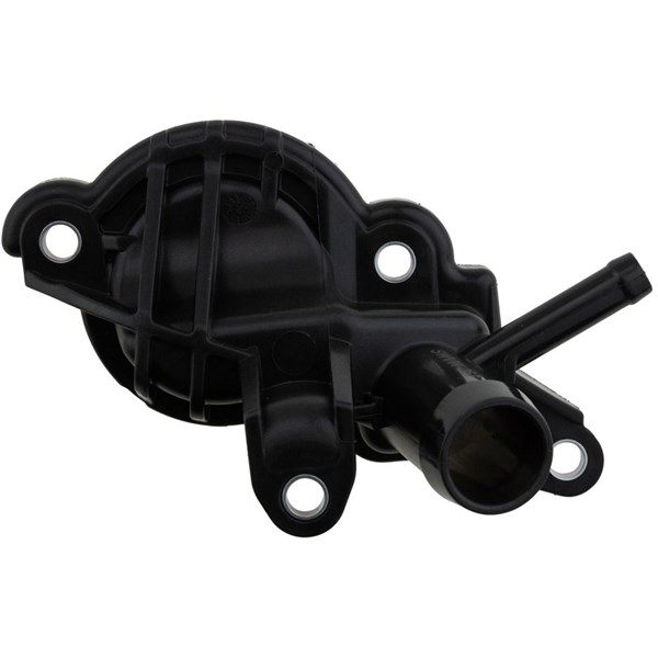 Rördel, motorkylning, Vattenpump Nty CTM-VW-067 NTY Rördel, motorkylning, Vattenpump Nty CTM-VW-067 NTY
