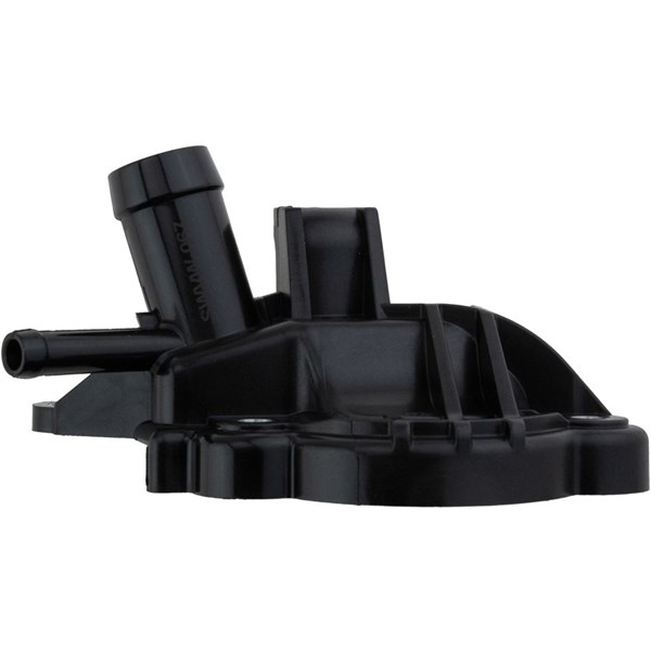 Rördel, motorkylning, Vattenpump Nty CTM-VW-067 NTY Rördel, motorkylning, Vattenpump Nty CTM-VW-067 NTY