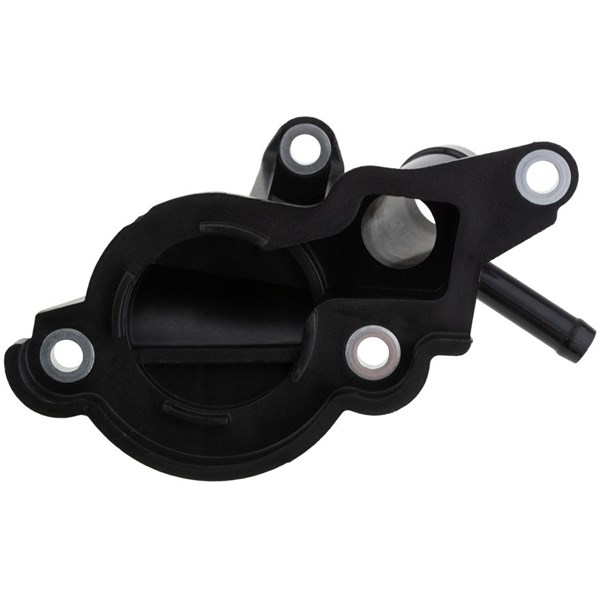 Rördel, motorkylning, Vattenpump Nty CTM-VW-067 NTY Rördel, motorkylning, Vattenpump Nty CTM-VW-067 NTY