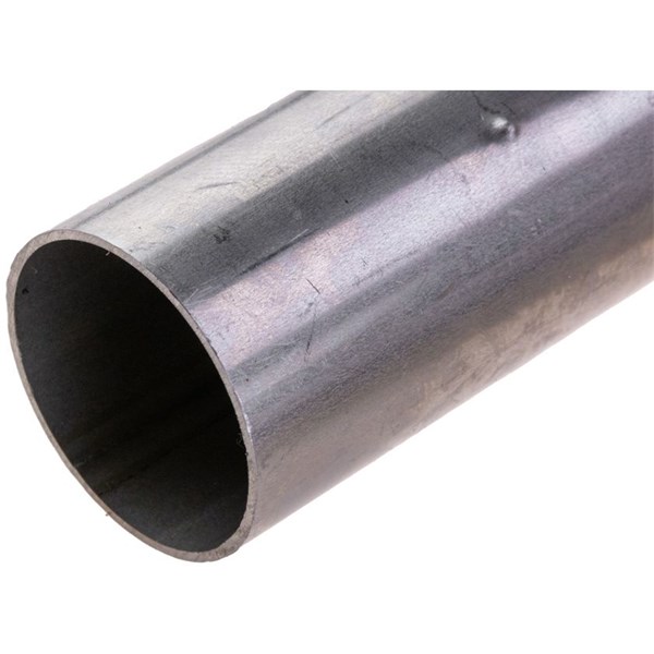 Dieselpartikelfilter Nty DPF-AR-002 NTY