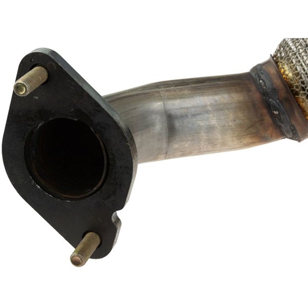 Dieselpartikelfilter Nty DPF-FR-006 NTY Dieselpartikelfilter Nty DPF-FR-006 NTY