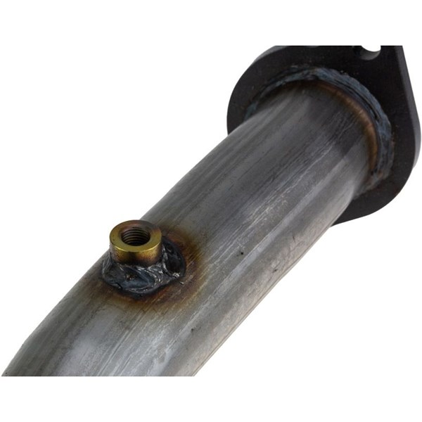 Dieselpartikelfilter Nty DPF-FR-007 NTY Dieselpartikelfilter Nty DPF-FR-007 NTY