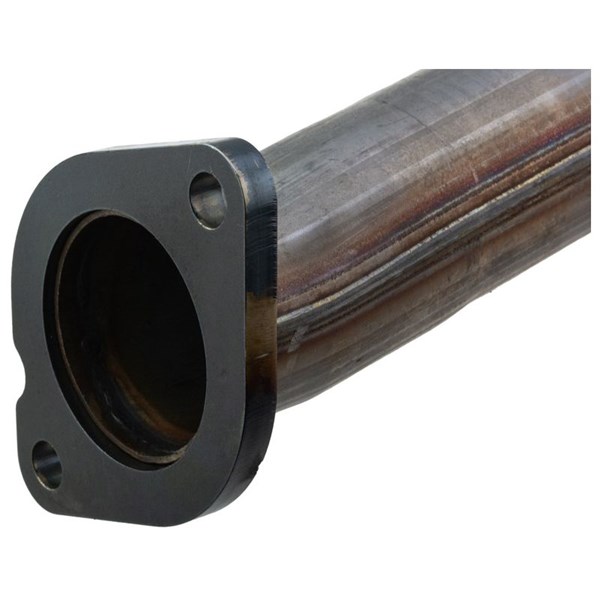 Dieselpartikelfilter Nty DPF-FR-007 NTY Dieselpartikelfilter Nty DPF-FR-007 NTY