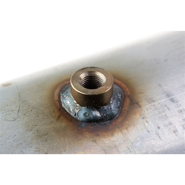 Dieselpartikelfilter NTY Dieselpartikelfilter NTY