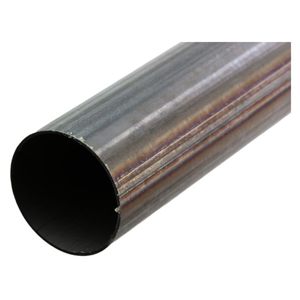 Dieselpartikelfilter Nty DPF-ME-017 NTY Dieselpartikelfilter Nty DPF-ME-017 NTY