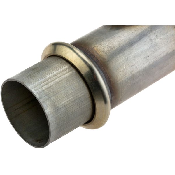 Dieselpartikelfilter Nty DPF-PE-009 NTY Dieselpartikelfilter Nty DPF-PE-009 NTY