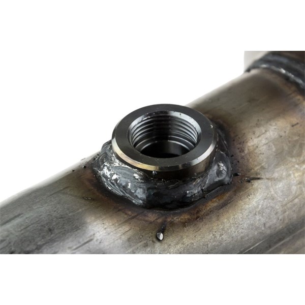 Dieselpartikelfilter Nty DPF-PE-010 NTY Dieselpartikelfilter Nty DPF-PE-010 NTY