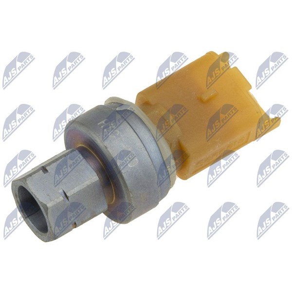Tryckswitch, klimatanläggning Nty EAC-CT-000 NTY