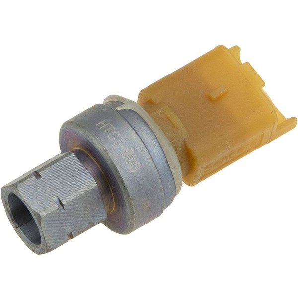 Tryckswitch, klimatanläggning Nty EAC-CT-000 NTY