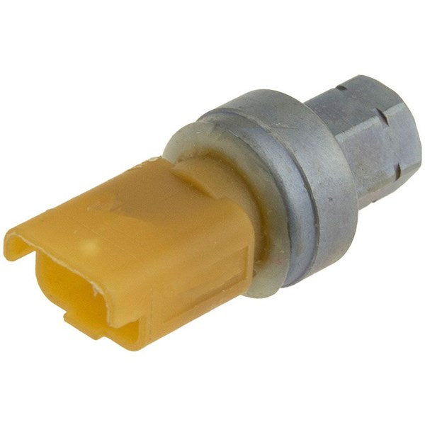 Tryckswitch, klimatanläggning Nty EAC-CT-000 NTY Tryckswitch, klimatanläggning Nty EAC-CT-000 NTY