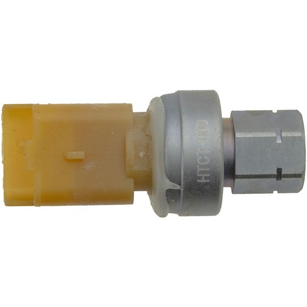 Tryckswitch, klimatanläggning Nty EAC-CT-000 NTY Tryckswitch, klimatanläggning Nty EAC-CT-000 NTY