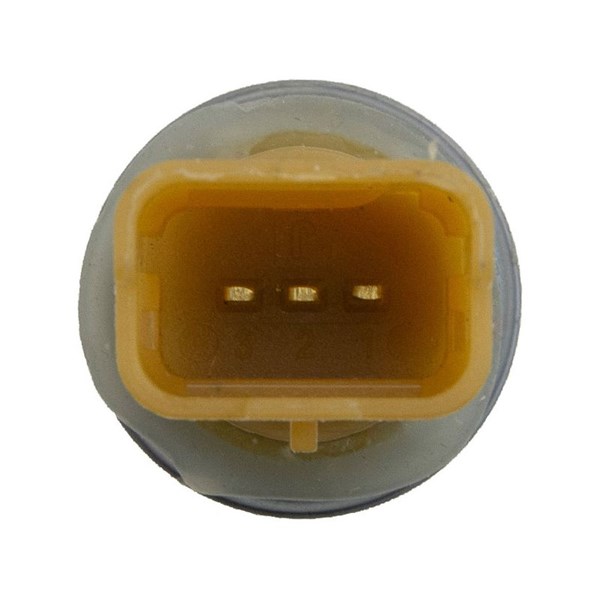 Tryckswitch, klimatanläggning Nty EAC-CT-000 NTY Tryckswitch, klimatanläggning Nty EAC-CT-000 NTY