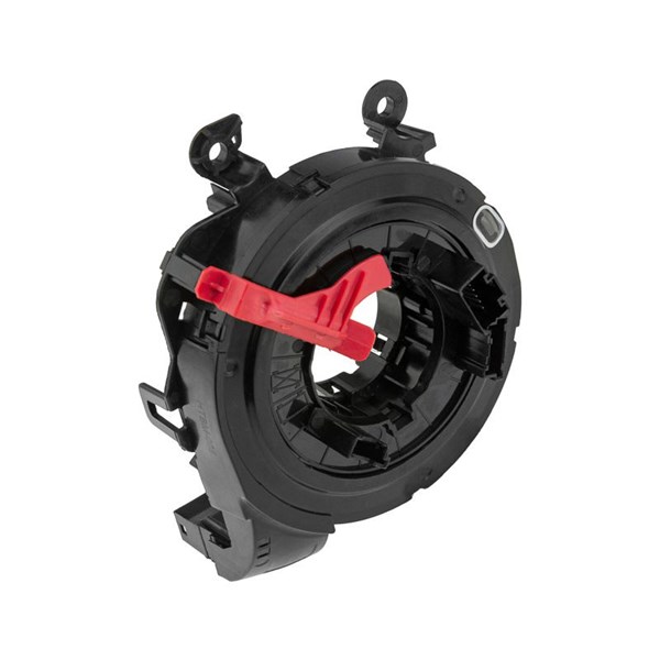 Klockfjäder, airbag Nty EAS-BM-005 NTY