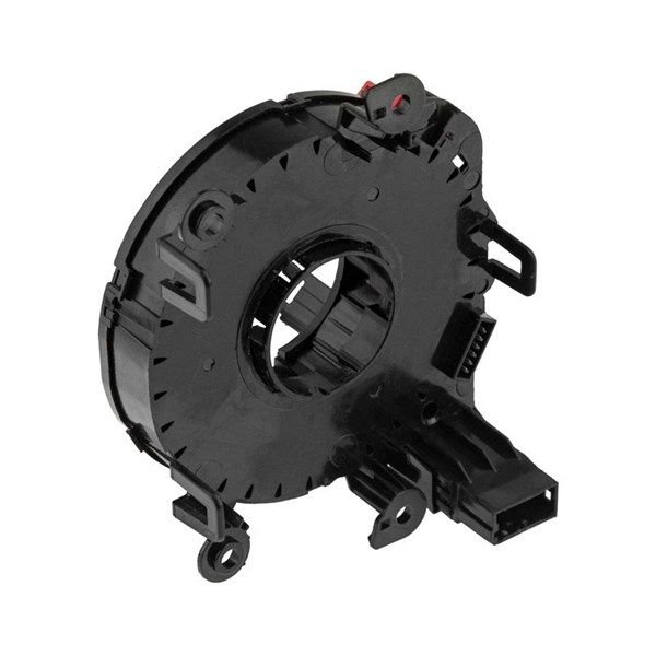 Klockfjäder, airbag Nty EAS-BM-005 NTY Klockfjäder, airbag Nty EAS-BM-005 NTY