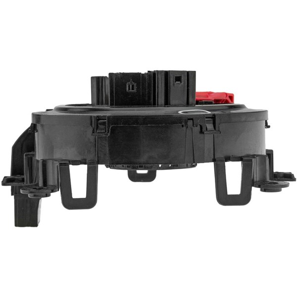Klockfjäder, airbag Nty EAS-BM-005 NTY Klockfjäder, airbag Nty EAS-BM-005 NTY