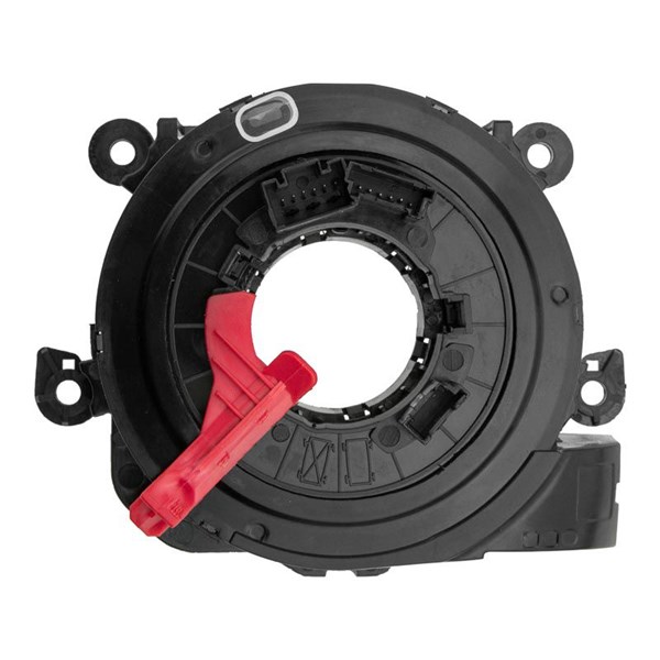 Klockfjäder, airbag Nty EAS-BM-005 NTY Klockfjäder, airbag Nty EAS-BM-005 NTY