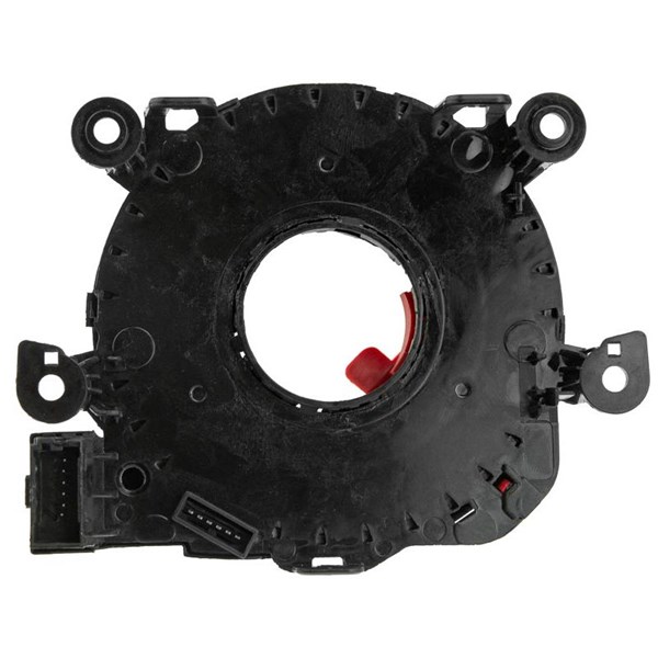 Klockfjäder, airbag Nty EAS-BM-005 NTY Klockfjäder, airbag Nty EAS-BM-005 NTY