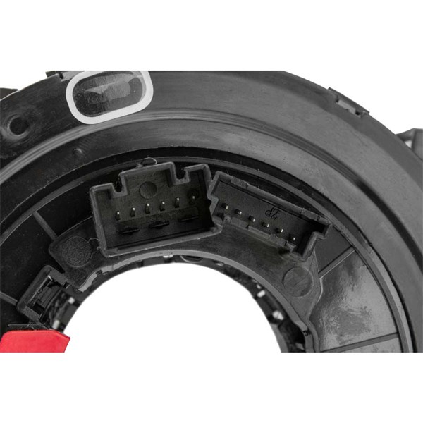 Klockfjäder, airbag Nty EAS-BM-005 NTY Klockfjäder, airbag Nty EAS-BM-005 NTY