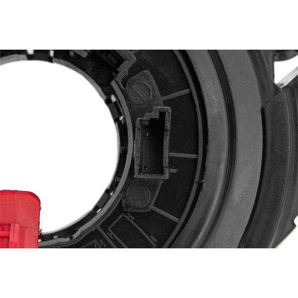 Klockfjäder, airbag Nty EAS-BM-005 NTY Klockfjäder, airbag Nty EAS-BM-005 NTY