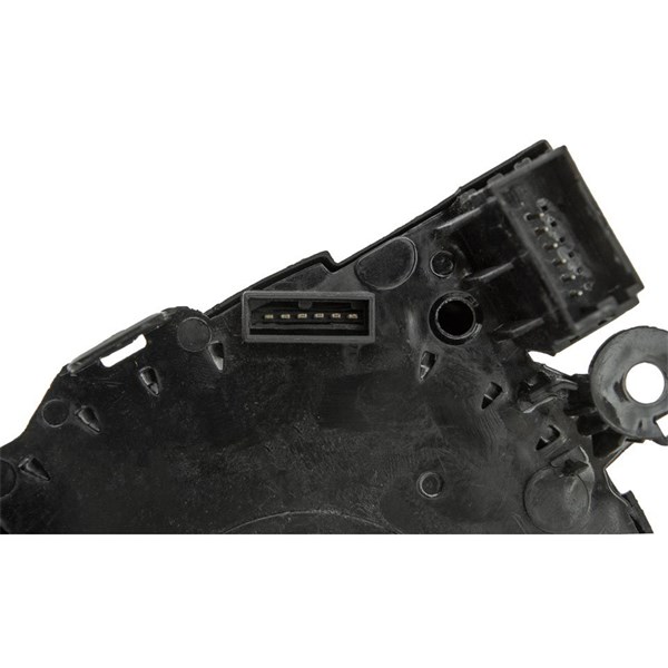 Klockfjäder, airbag Nty EAS-BM-005 NTY Klockfjäder, airbag Nty EAS-BM-005 NTY