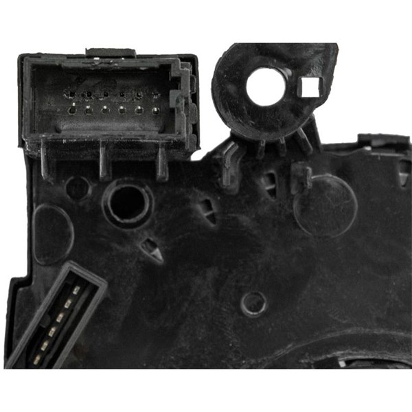 Klockfjäder, airbag Nty EAS-BM-005 NTY Klockfjäder, airbag Nty EAS-BM-005 NTY