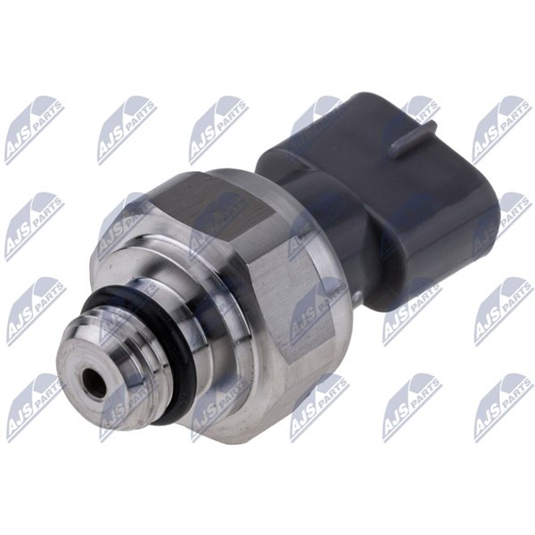 Sensor, oljetryck Nty ECC-TY-001 NTY