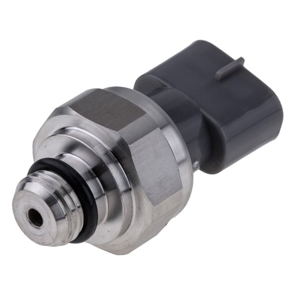 Sensor, oljetryck Nty ECC-TY-001 NTY