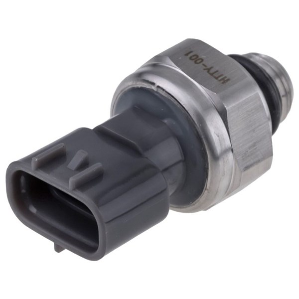 Sensor, oljetryck Nty ECC-TY-001 NTY Sensor, oljetryck Nty ECC-TY-001 NTY
